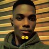 martins_d_aviator