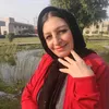 bushraalnwab