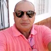 ribaa02
