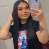 itsnotsandyyc36