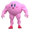 jesusaldeguerrast
