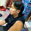 mas_ikyyy06