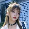 iceul🫧