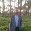 user0wwtmv5a28