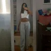 belluccigaiaa