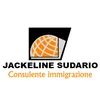 jackelinesudario1