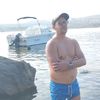 mohamedaknouche95