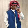 m.zbp