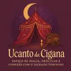 ucanto_dacigana