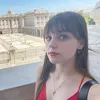 lovelylissy._