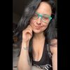 thelovelypineapple_29