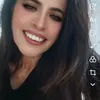 fernanda_freitas60