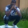 tins2651