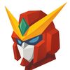 Only Mecha Fans