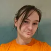 _astrofox