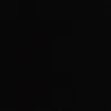 zainab_22264