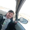 userpyombpoh5rjgxghggjk