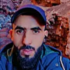 abderahim994
