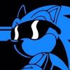 sonic_fan372