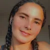 denisereis09
