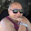 juliosalgado105