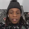 swedenproffs