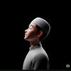 Calon Ustadz