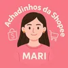 utilidadesdecasa_