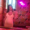 alexis_13461