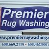 premierrugwashing