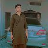 abdul.rahman53784