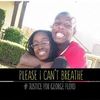 brittneycrawford47