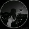 prenses_12r4