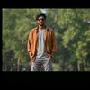 rahul073039