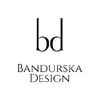 bandurskadesign