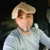 robersaladas