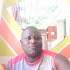 user5529468962327