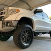 aarons.detailing