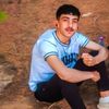 akram69724