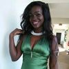 Agnes Akinyi