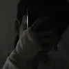 ngzuytrng