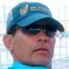 silvioduarte26