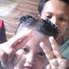 azka_keysha03