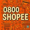 0800shopee