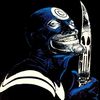 apocalypse_comics