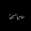hussnainofficially