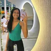 kalyne__santos