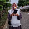 linarj99