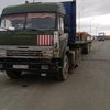 omarkulov.nurzhan079
