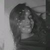 21_bea_18